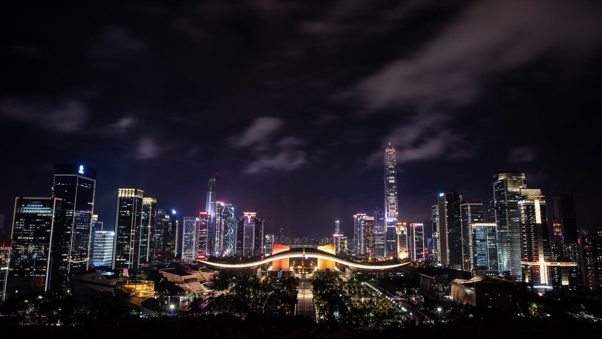 gettyimages-1165927368