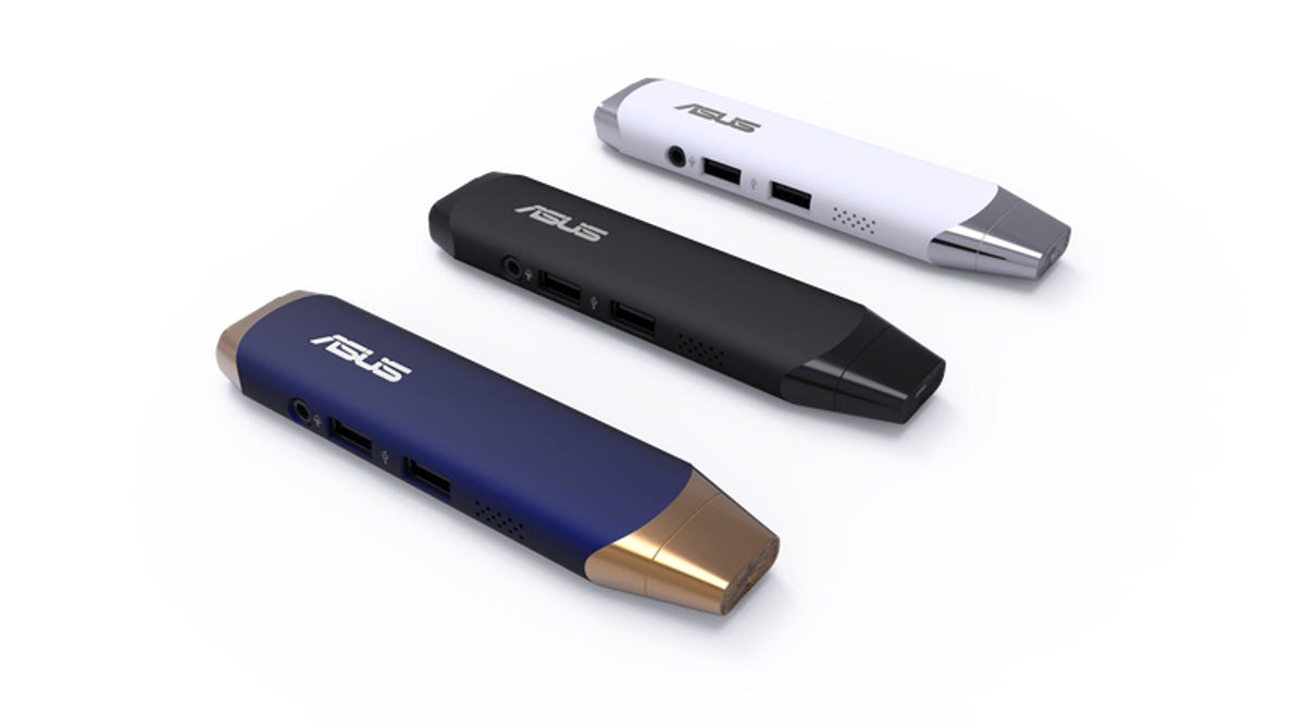 asus-vivostick-pc3-colors.png