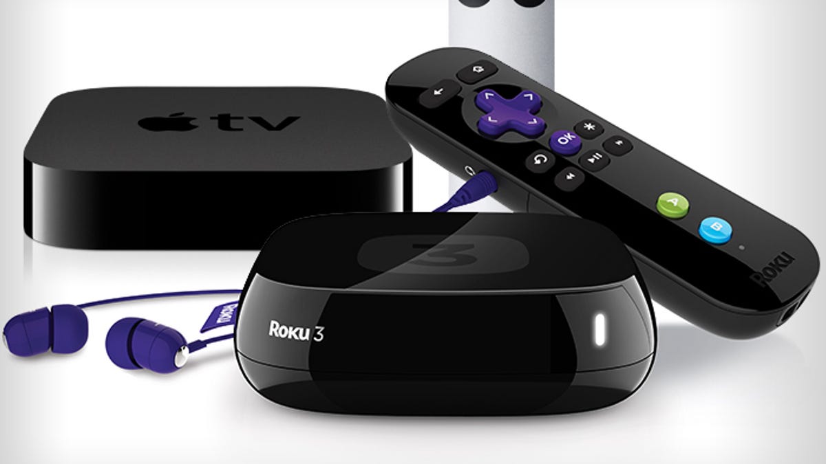 App_Roku3_AppleTV.jpg