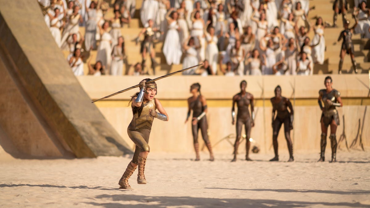 rev-1-ww84-21771r-high-res-jpeg