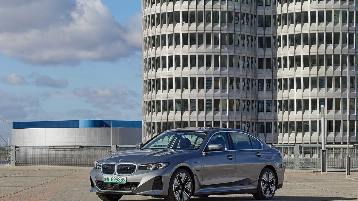 bmw-i3-electric-3-series-china