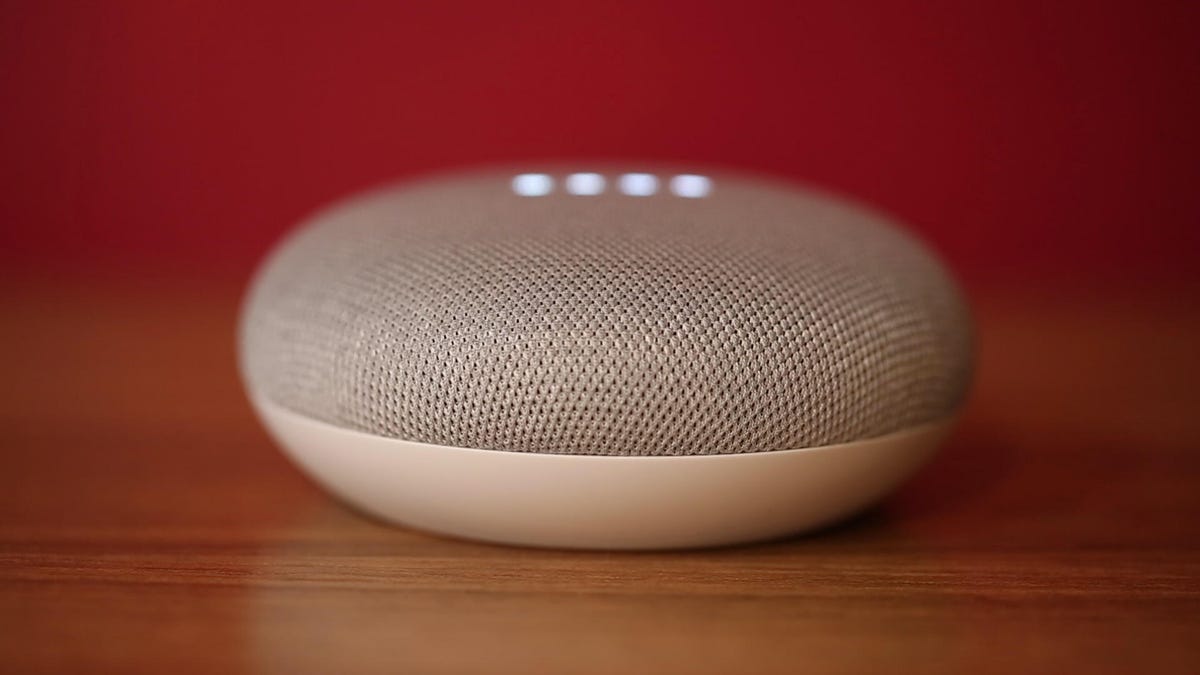 fl-google-home-mini-10