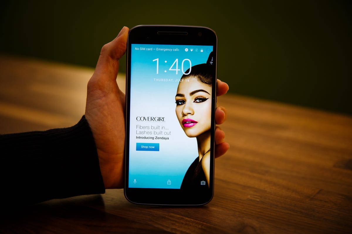 motorola-moto-g4-amazon-prime-edition-0911-001.jpg