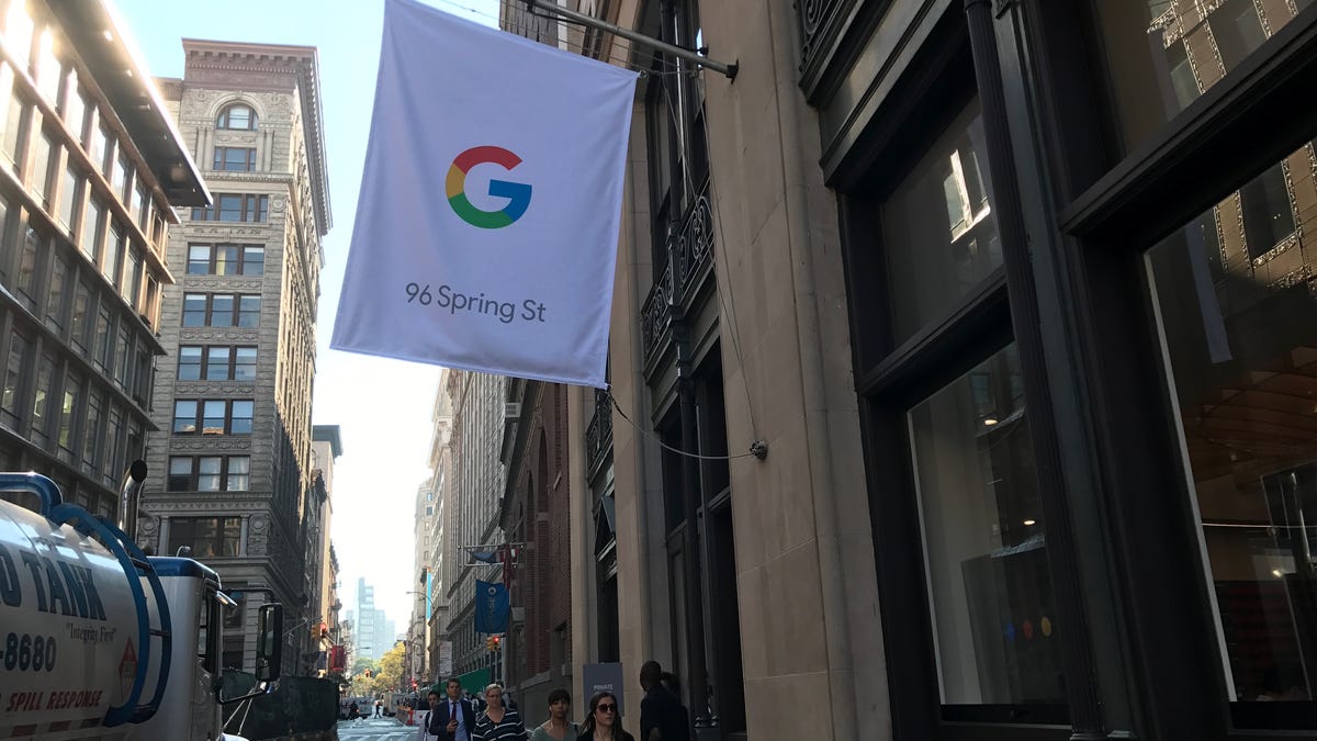 googlenyc11.jpg