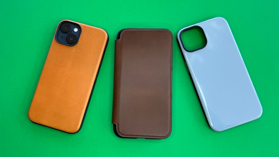 nomad-iphone-14-cases-2