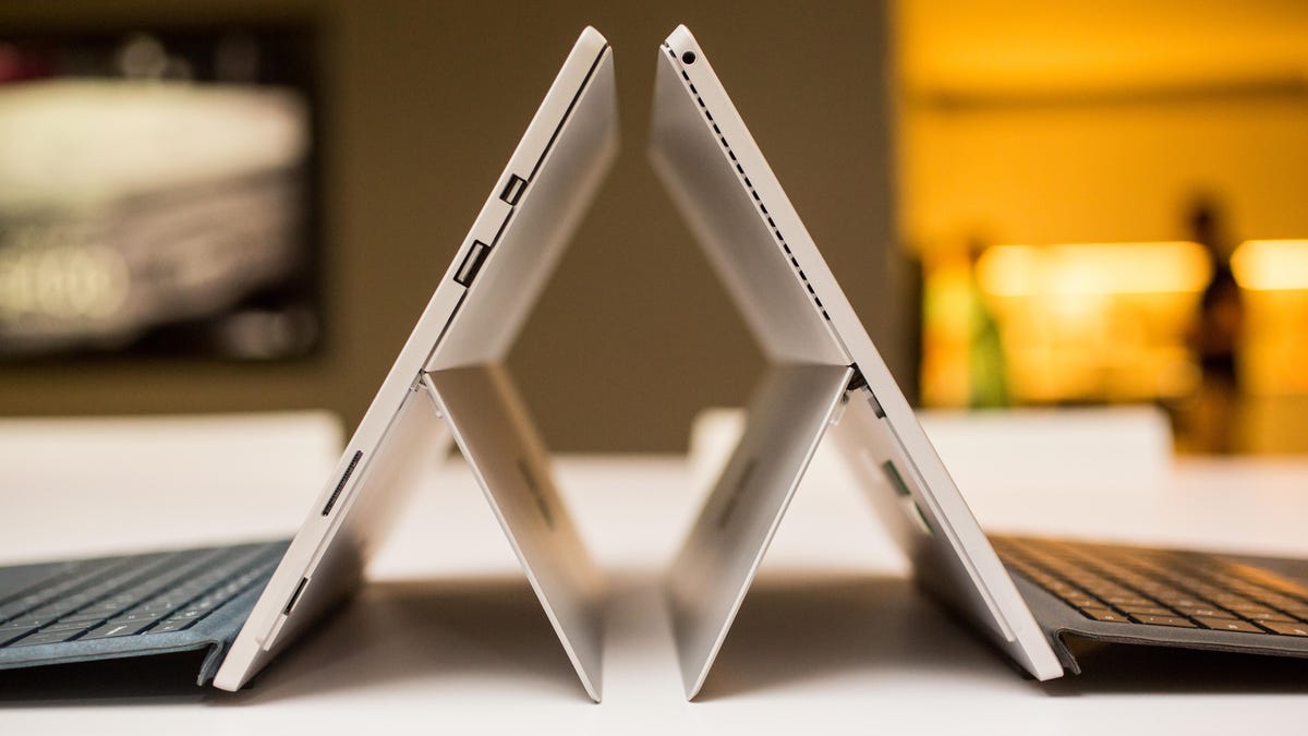 microsoft-surface-pro