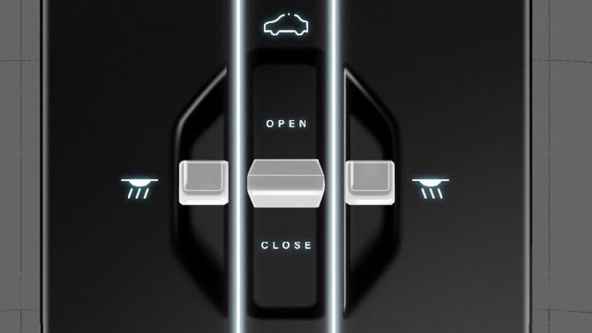 fisker-open-sky-teaser-promo