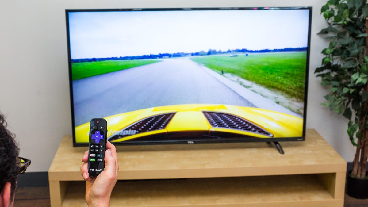 tcl-p-series-roku-tv-2017