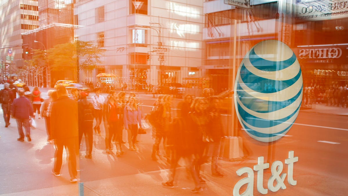 US-MEDIA-TELECOM-MERGER-ATT-TIMEWARNER