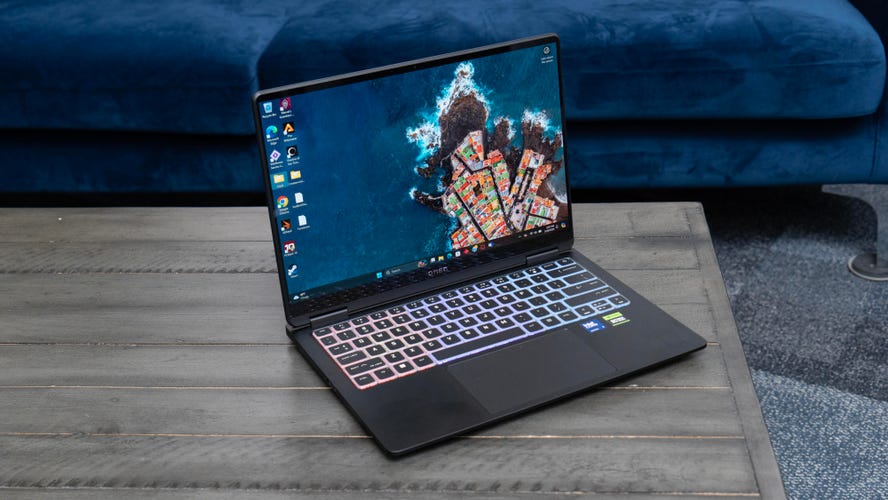 hp-omen-transcend-14-5662