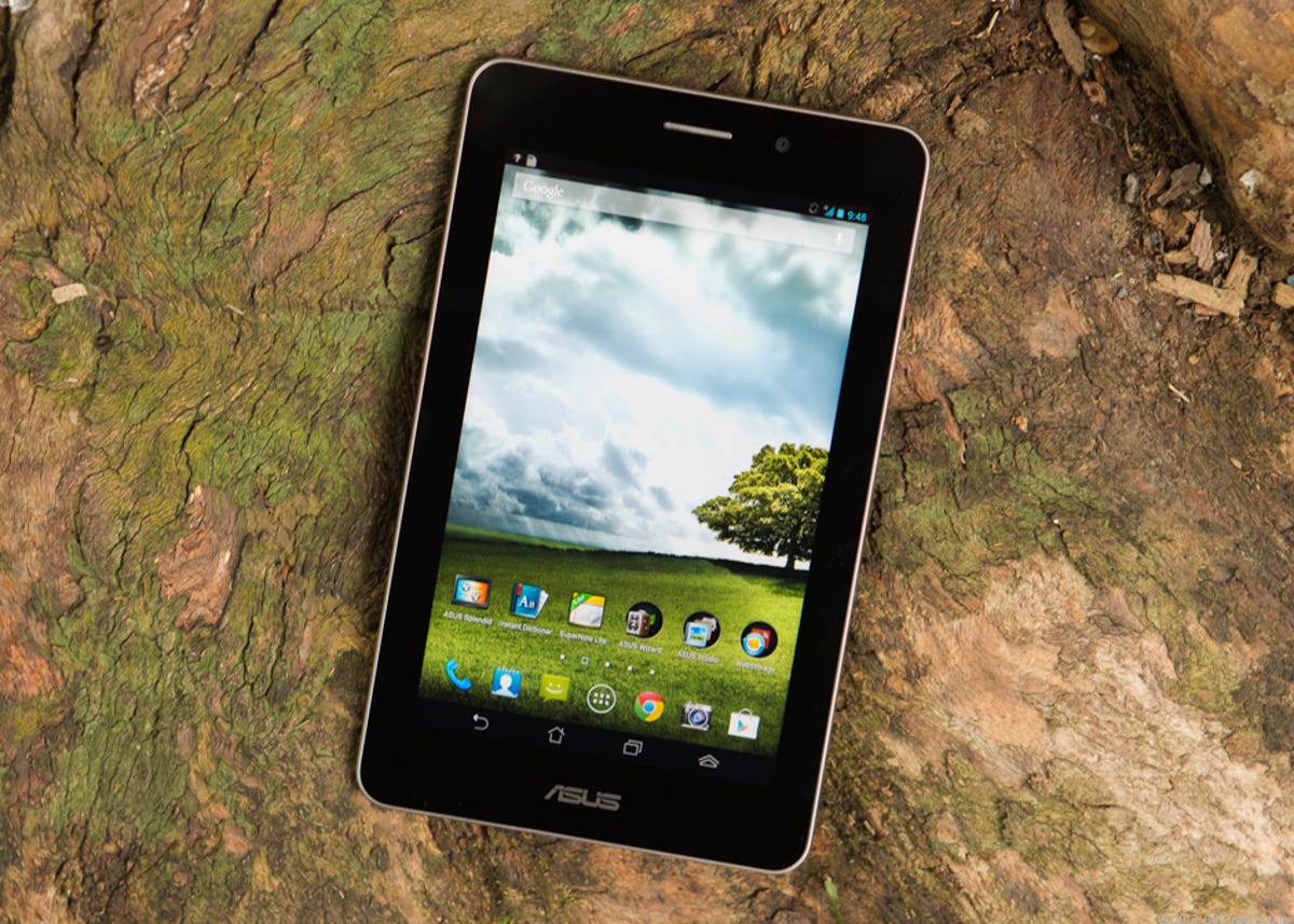 35619221-Asus-FonePad-9668.jpg