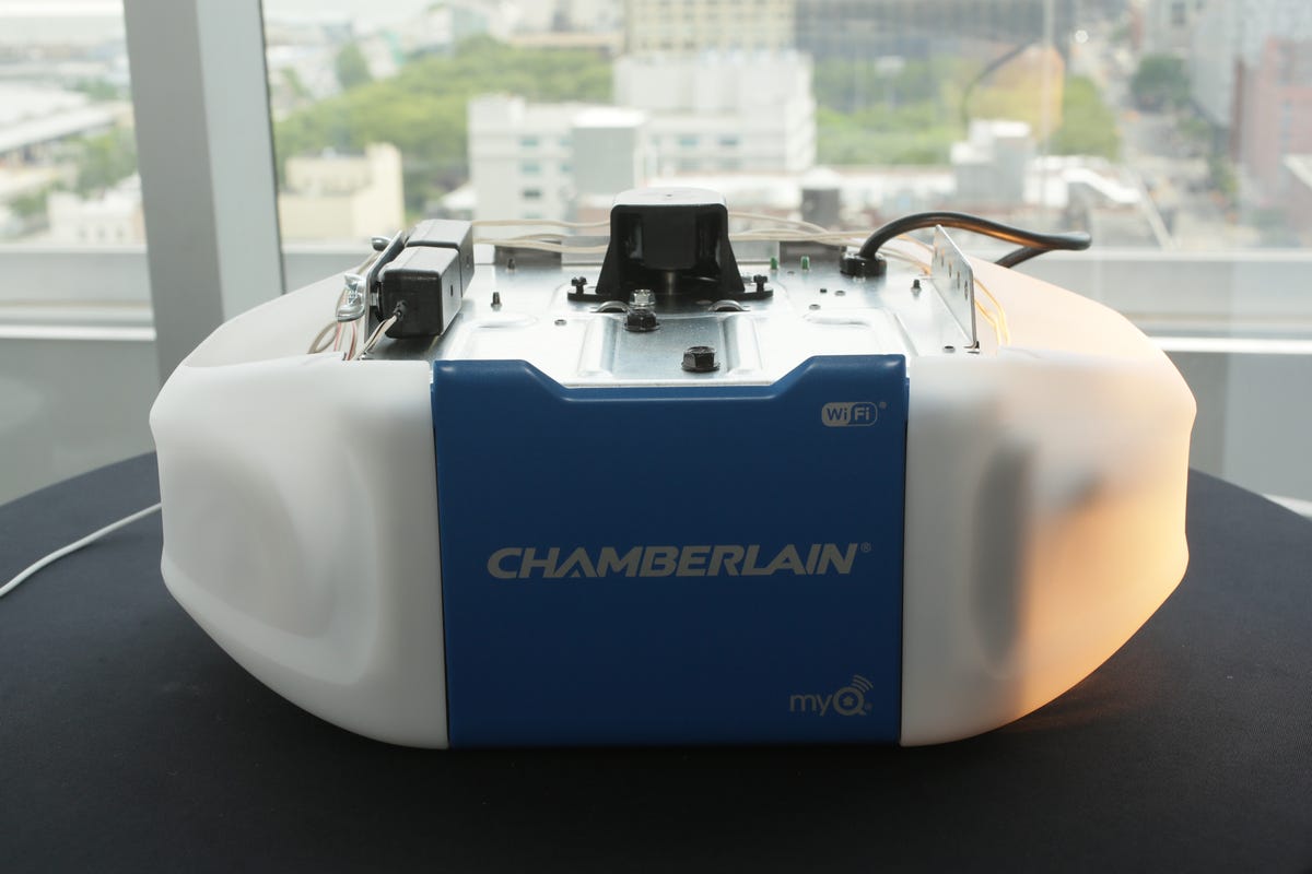 chamberlain-myq-garage-11.jpg