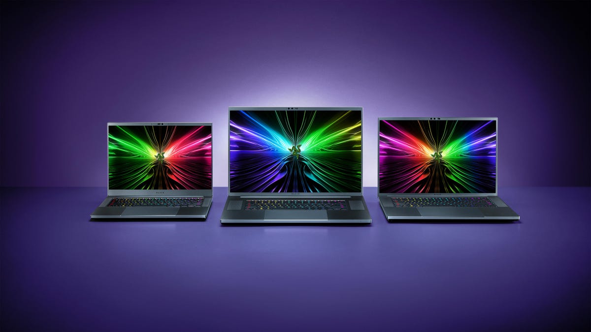 razer-blade-family-2024