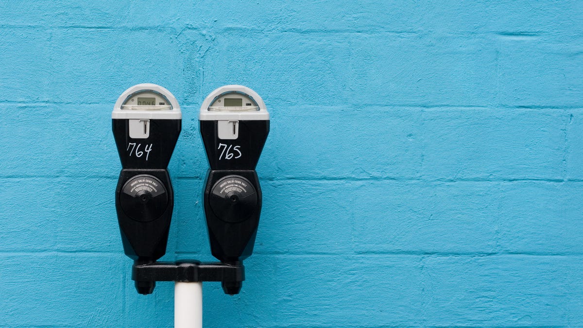 gettyimages-102135785