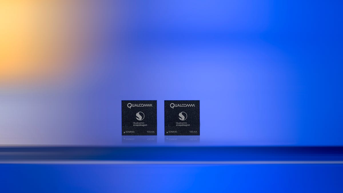 snapdragon-630-snapdragon660.jpg