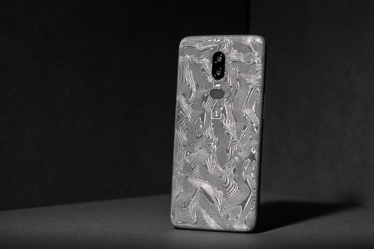 oneplus-6-hadoro-custom-luxury