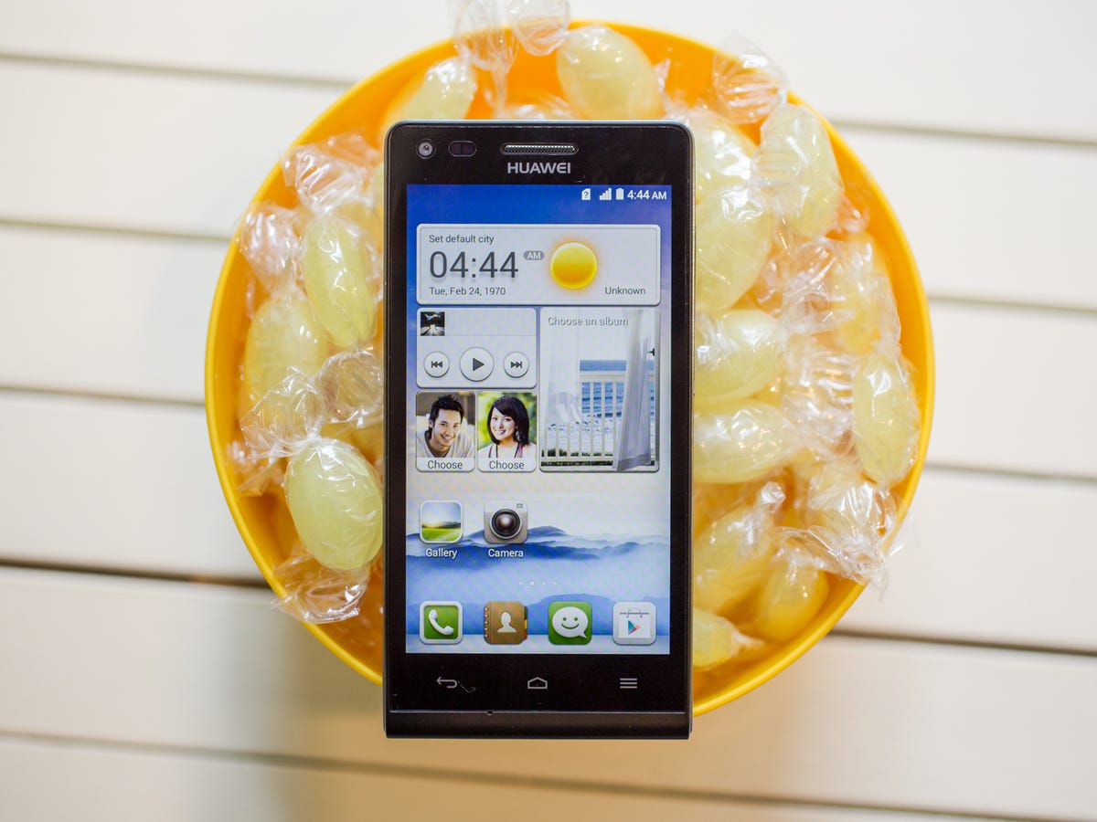 huawei-ascend-g6-mwc-2014.jpg