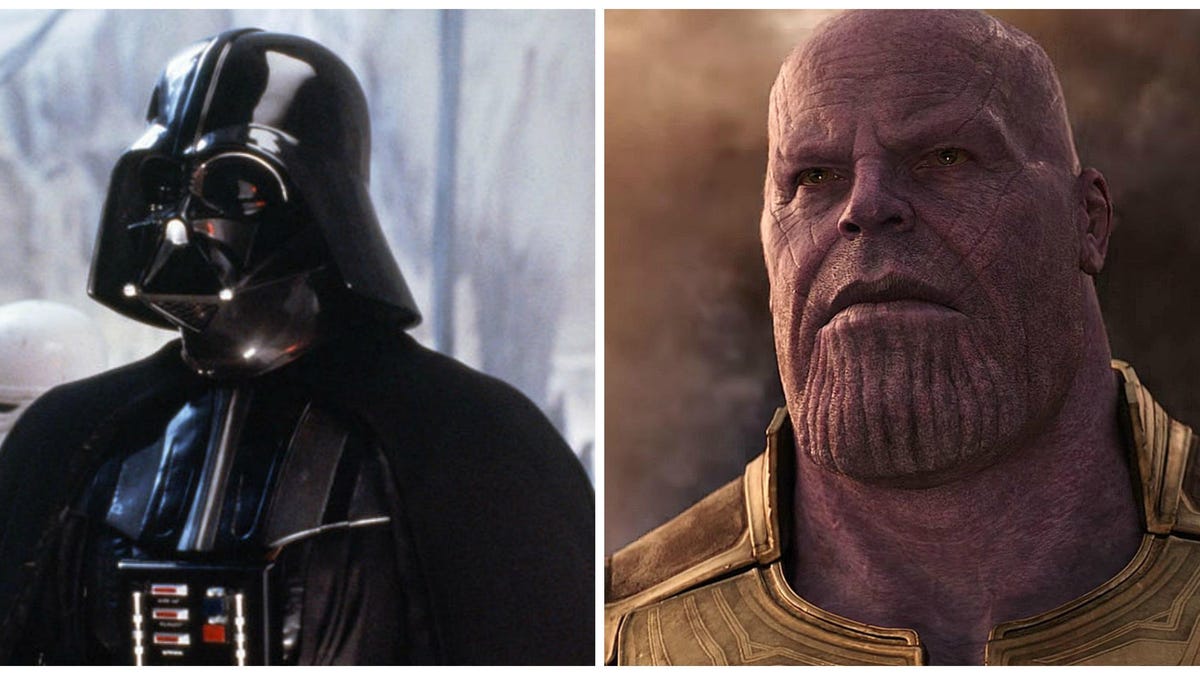 darthvaderthanos