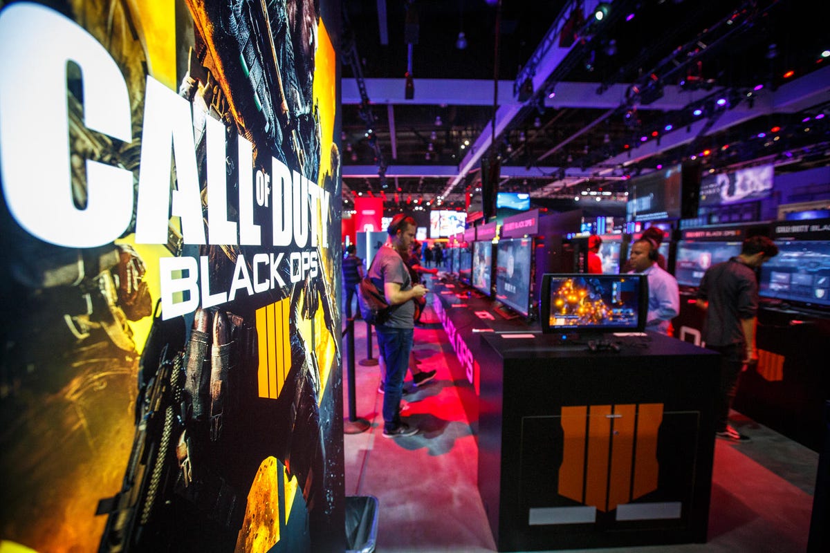 sony-e3-booth-2018-6722