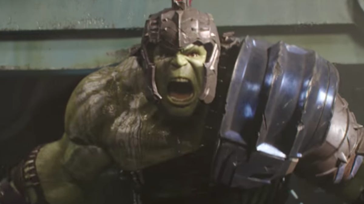 hulk-ragnarok