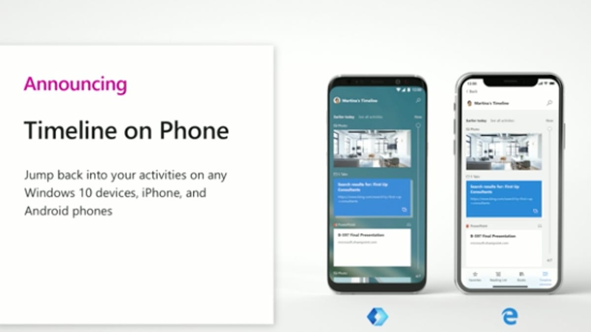 screen-shot-2018-05-08-at-2-31-11-pm