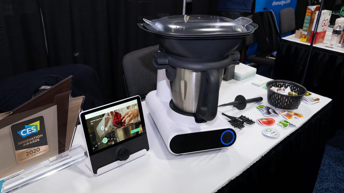 tec-pal-cookpal-product-photo-1