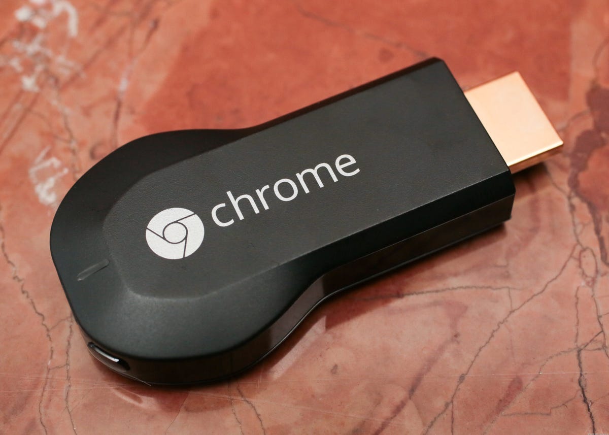 Google_Chromecast_35823617_06.jpg