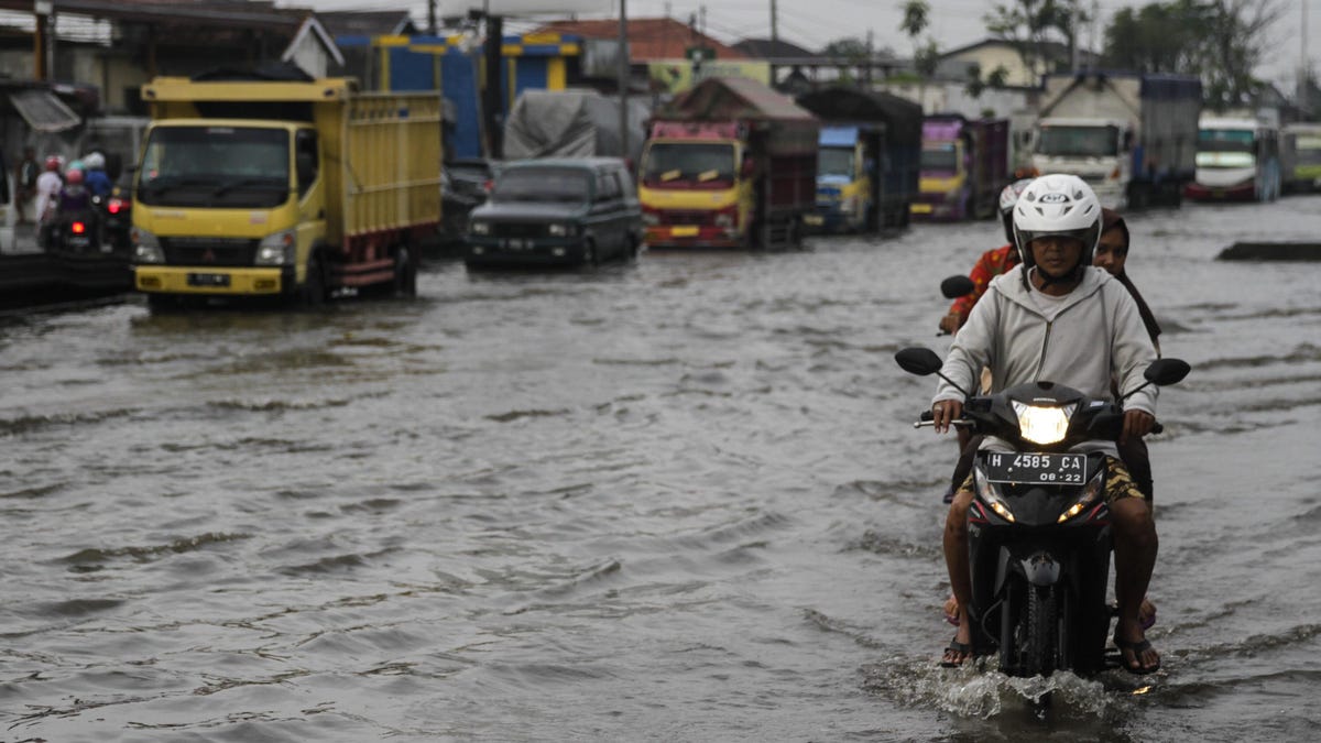 climate-change-sea-level-rise-getty