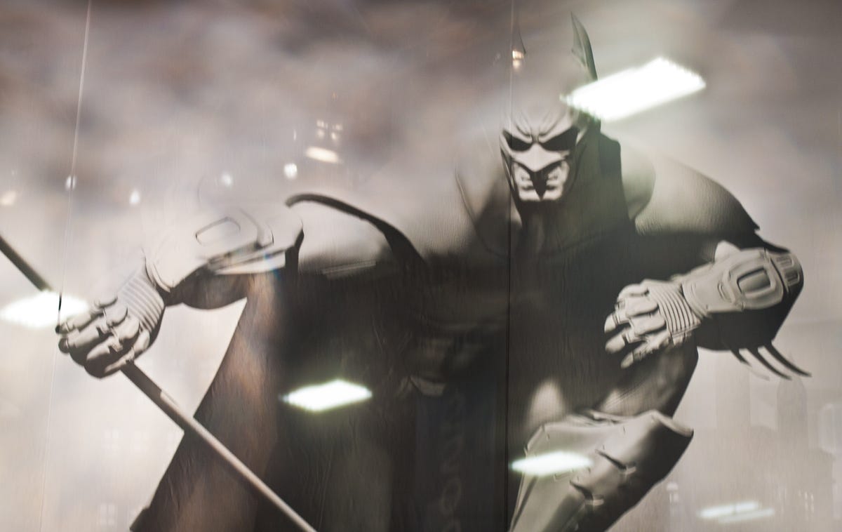 2011_SDCC_Day_0_batman_promo.jpg