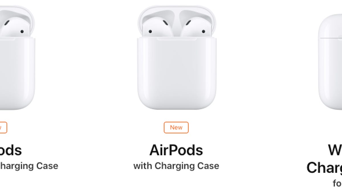new-airpods-line