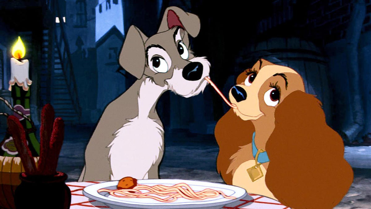 lady-and-the-tramp