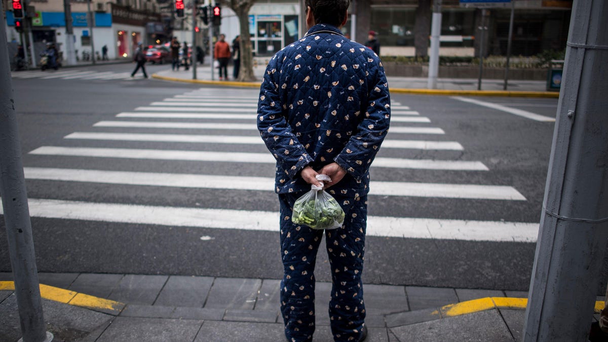 gettyimages-648127012