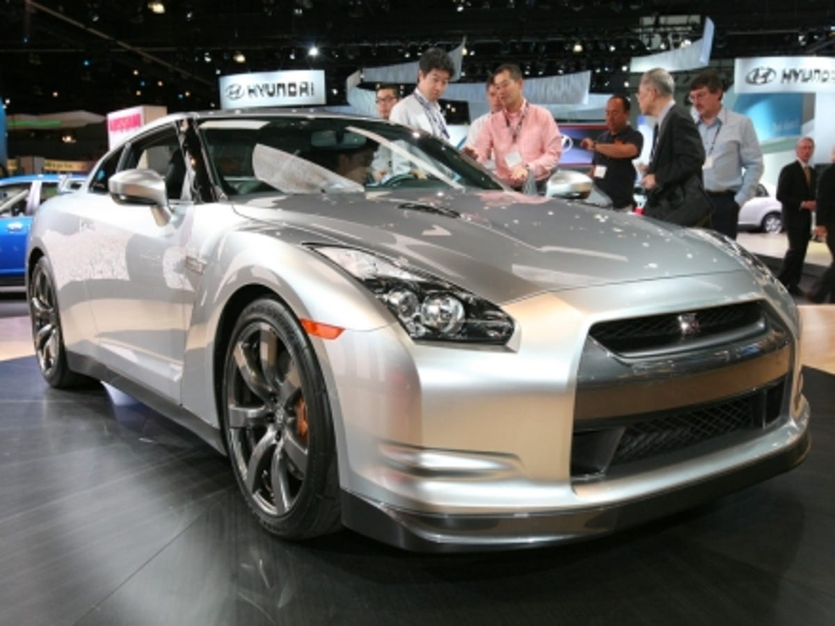 NissanGTR_SS01_440.jpg