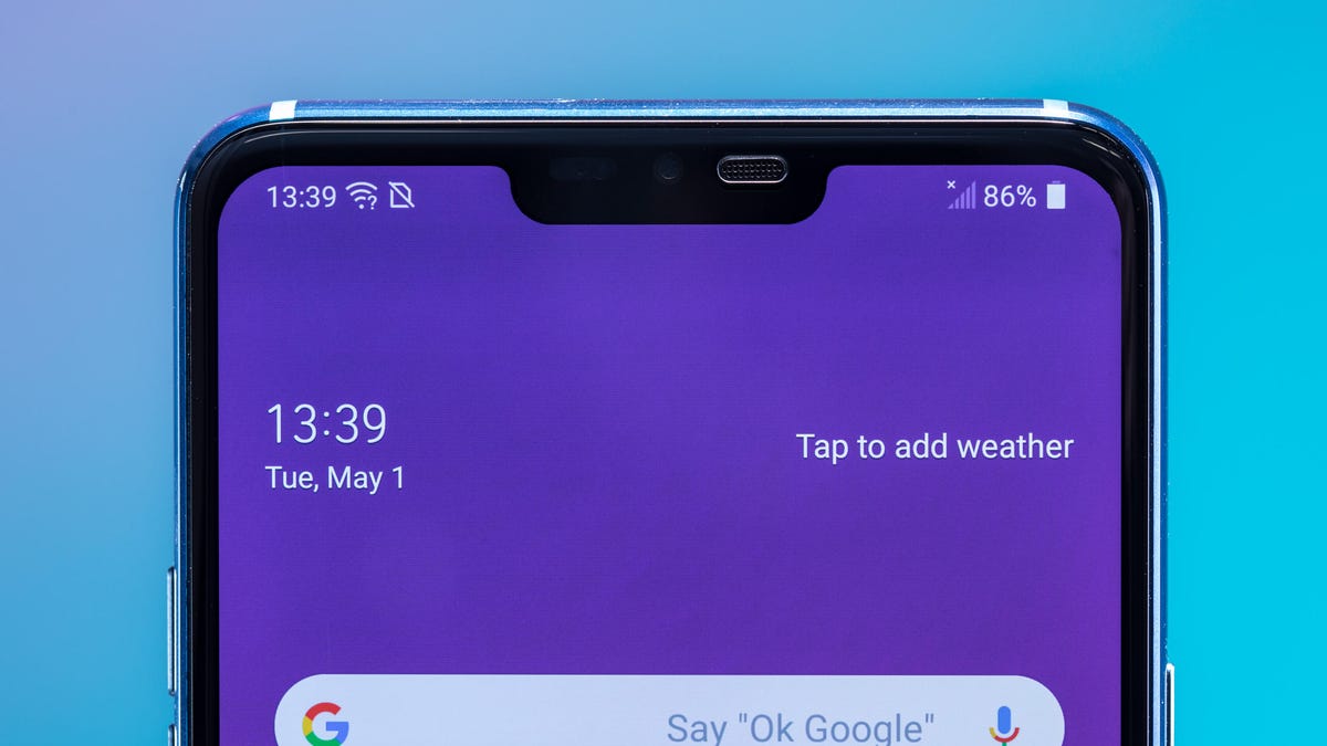 lg-g7-hero-promo-hoyle-4