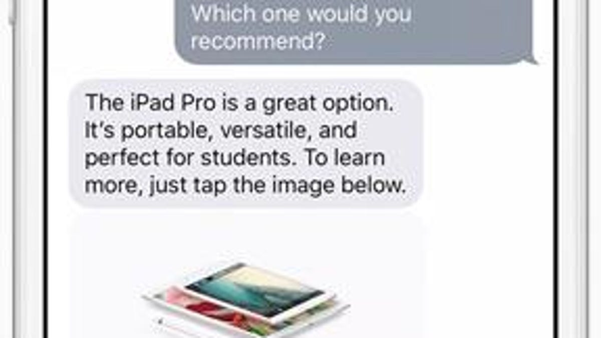 apple-imessage-business-chat