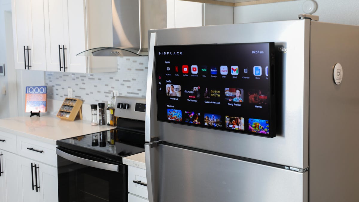 displace-tv-CES-fridge-2025