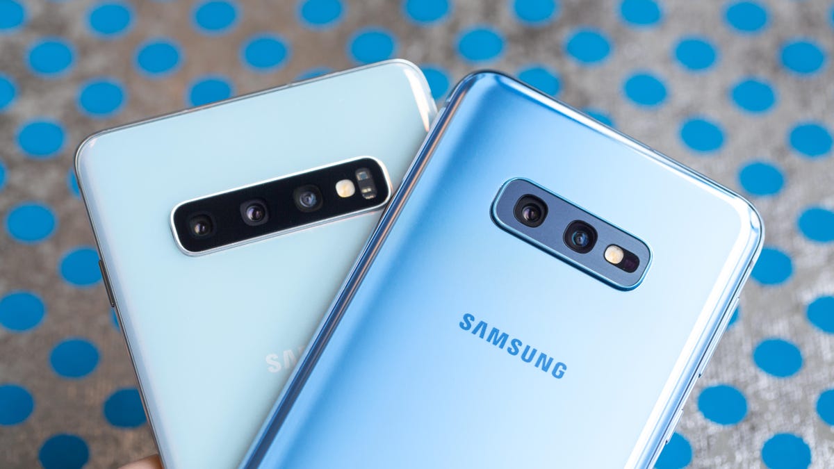 galaxy-s10e-galaxy-s10-plus-45