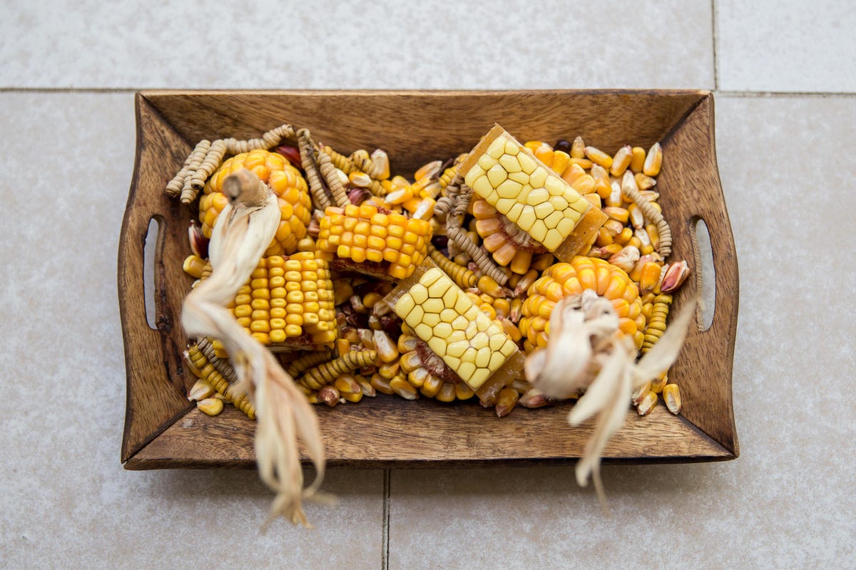 disfrutar-chef-innovation-cooking-11