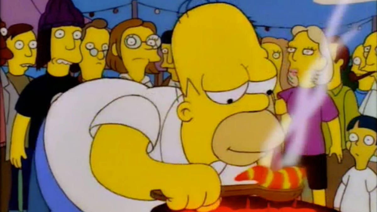chilipepperhomer