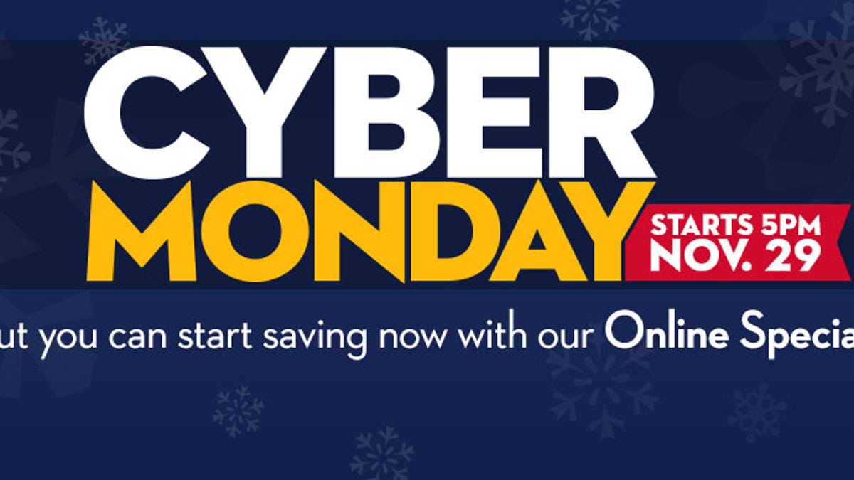 walmart-cyber-monday.jpg