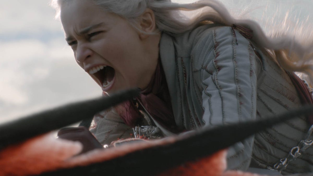 game-of-thrones-season-8-episode-4-dany-on-dragon