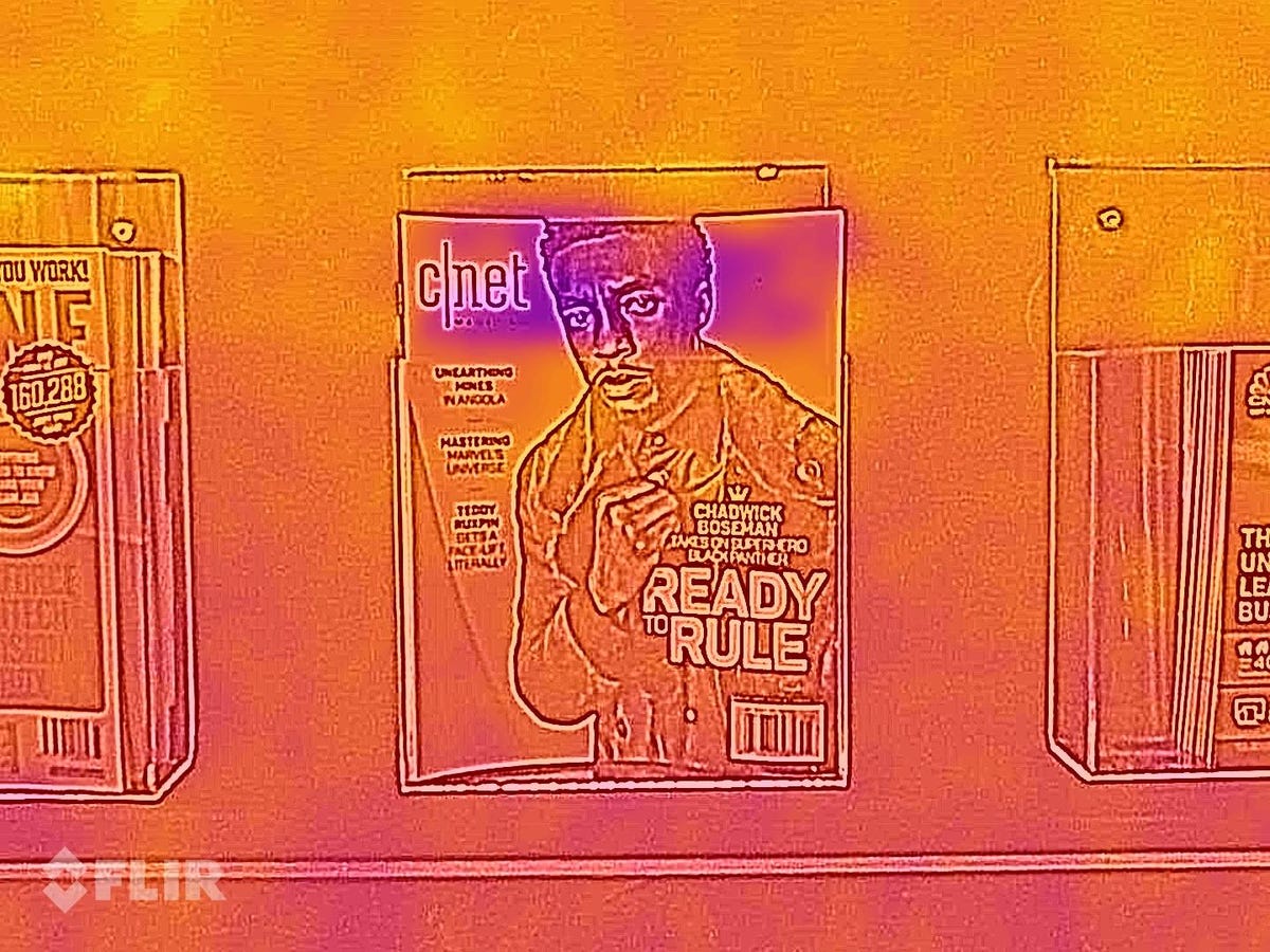 flir-20180228t112713