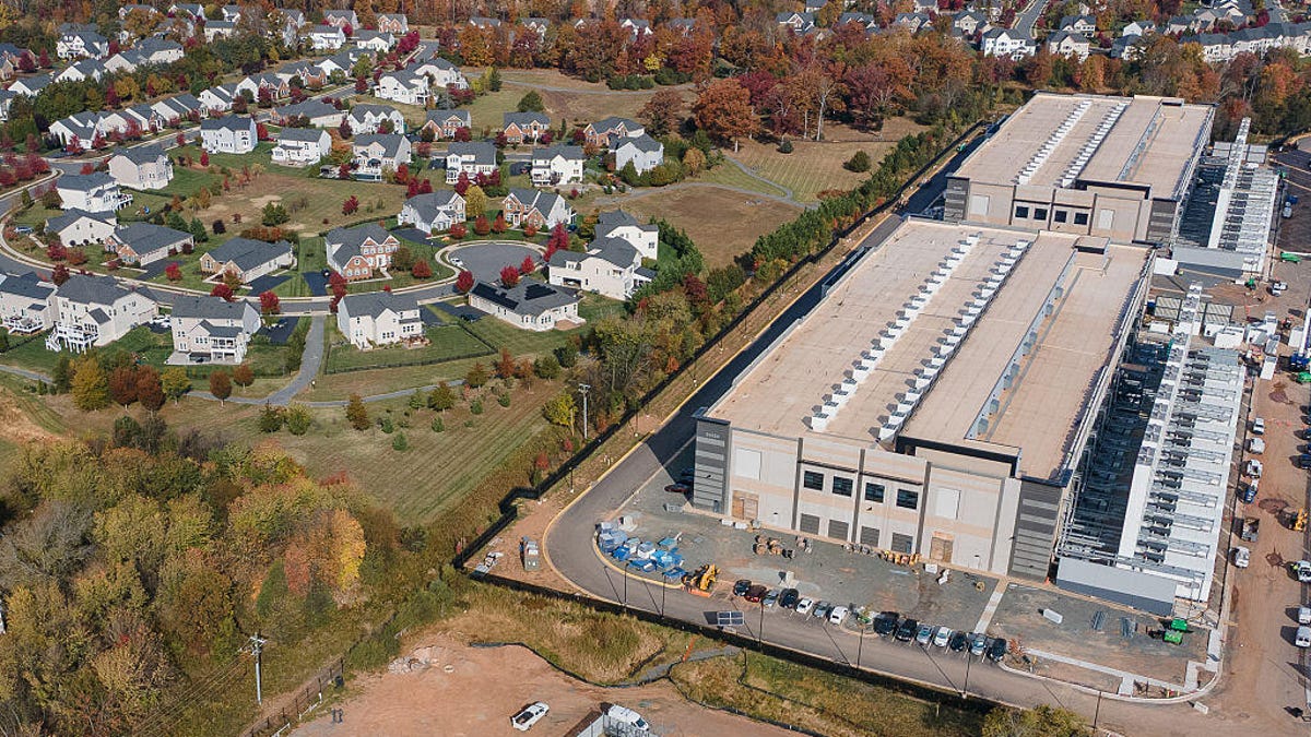 gettyimages-2243425392