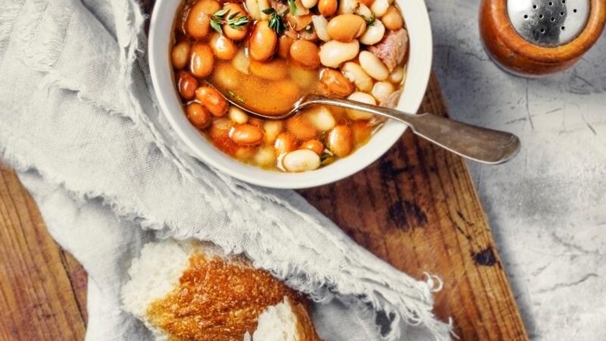 how-to-cook-beans-chowhound