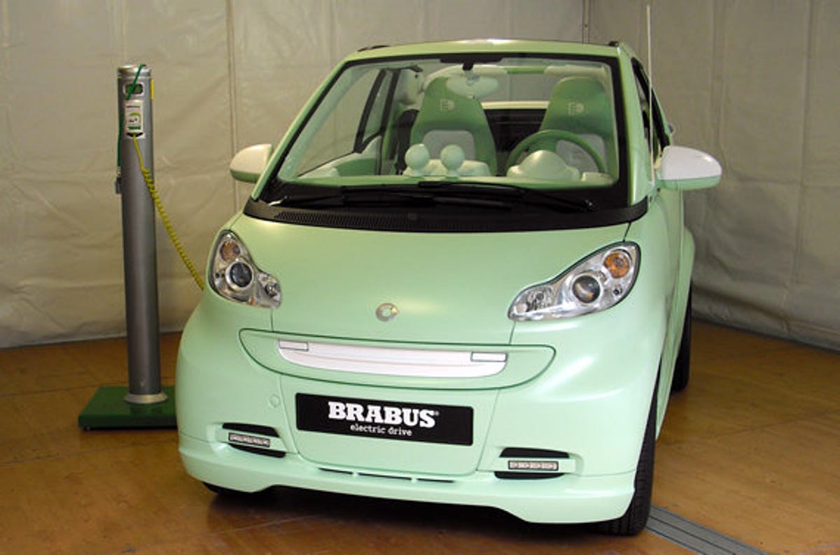 brabus.jpg
