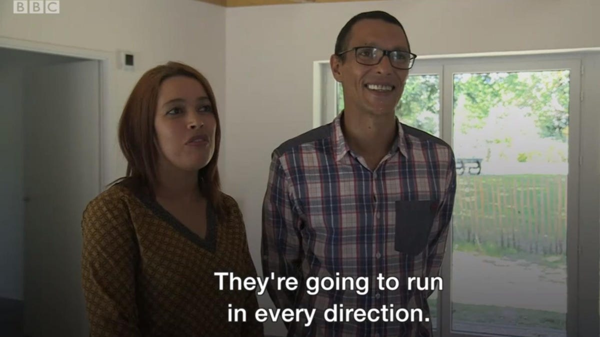 3d-printed-home-screenshot-bbc