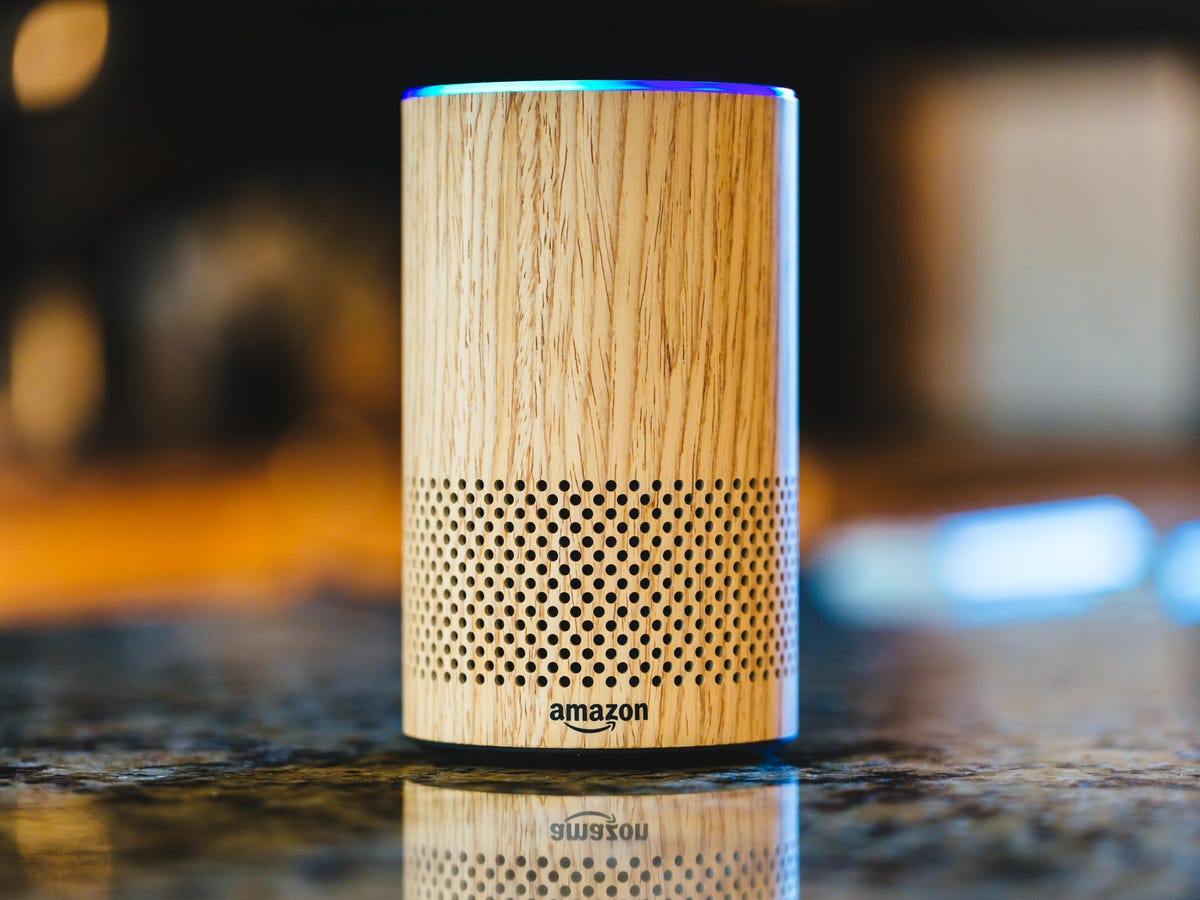 echo-2-product-photos-20