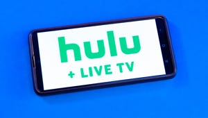 hulu-plus-live-tv-logo-2022-307