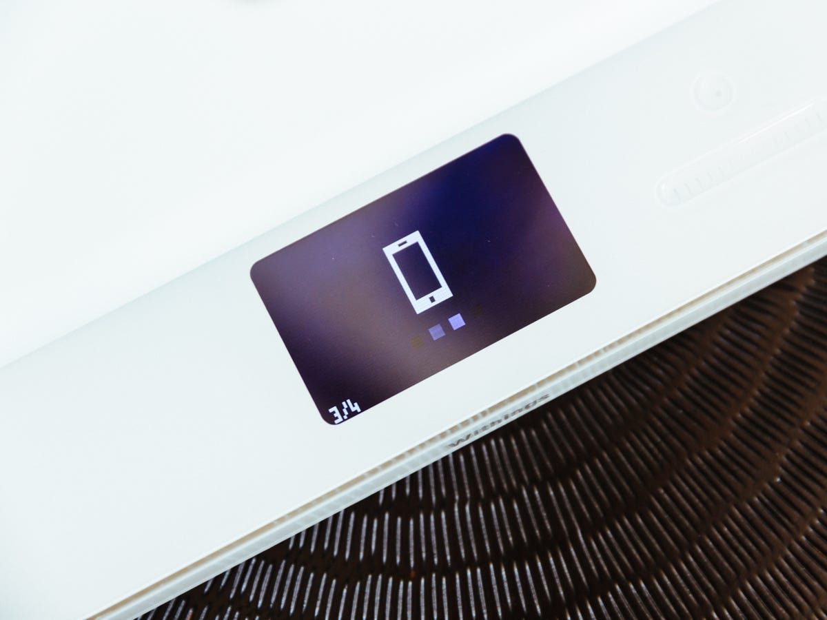 withings-baby-scale-product-photos-6.jpg
