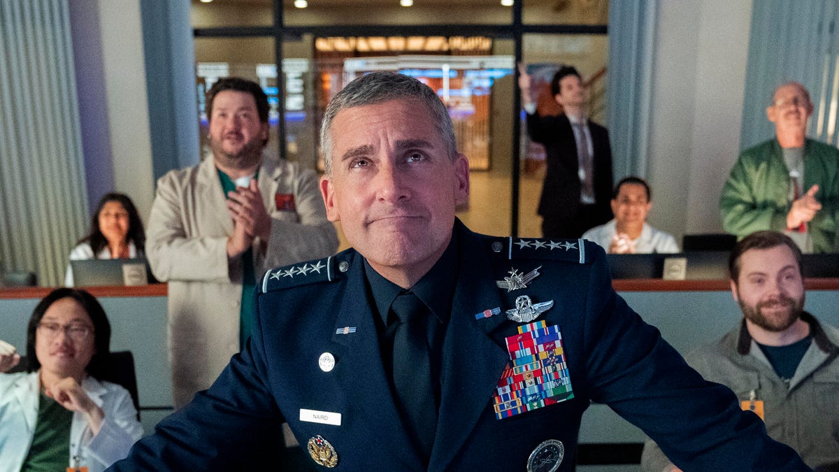 space-force-netflix-hex-102-unit-02708r-promo